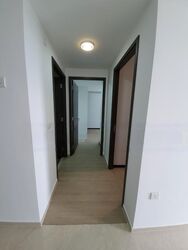 Parc Riviera (D5), Condominium #481034091